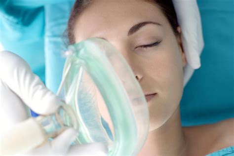 antastesia|how safe is anesthesia.